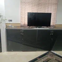 کابینت های گلاس|مصالح و تجهیزات ساختمان|فریمان, |دیوار