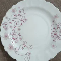 سرویس آرکوپال