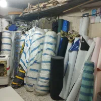 به یه شاگرد آقا ترجیحا خیاط نیازمندیم