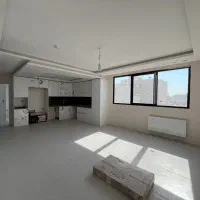 83متر سعدی/غرق آفتاب/فول هوشمند/کلید اول