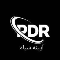 صافکار پی دی ار سیار در مکان شما یا مغازه خودم pdr
