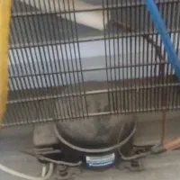 تعمیرات تخصصی یخچال کولرگازی وابی وخودرو