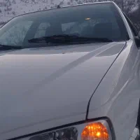 پژو پارس دریچه سیم