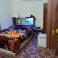منزل مبله ویلایی دو خواب با پارکینگ اختصاصی|اجارهٔ کوتاه‌مدت آپارتمان و سوئیت|بوشهر, |دیوار