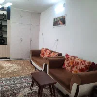 ویلایی 100متری سند شش دانگ تک برگ|فروش خانه و ویلا|مشهد, رضاییه|دیوار