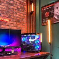 آموزش ترید فارکس ارز دیجیتال درآمد دلاری طلا|خدمات آموزشی|مشهد, کوثر|دیوار