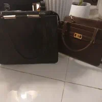 کیف  جا دار ۱۰۰ تومن