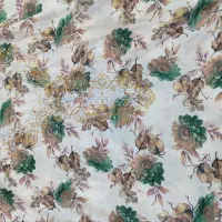 کرپ نخ اصل|لباس|میناب, |دیوار