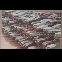 خریدار ماشین اسقاط با  ومدل های دیگه بالاترین قیمت