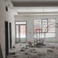 برقکاری  ، برق کشی و سیم کشی ساختمان استاندارد|خدمات پیشه و مهارت|کرمان, |دیوار