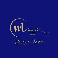طراحی سایت حرفهای با قیمت مناسب|خدمات رایانهای و موبایل|همدان, |دیوار