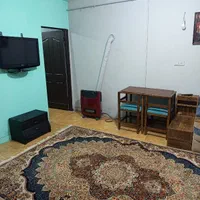 اجاره روزانه تک و دو خواب مجرد متاهل|اجارهٔ کوتاه‌مدت آپارتمان و سوئیت|رشت, جماران|دیوار
