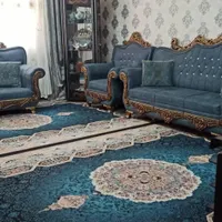 فروش فوری اپارتمان دو خوابه خوش نقشه