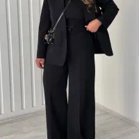 انواع مدل موجوده|لباس|دیشموک, |دیوار