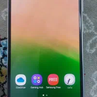 گوشی سامسونگ A33