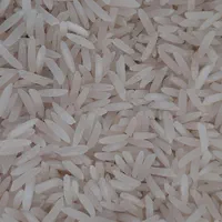 برنج فجر اقتصادی