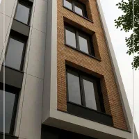 طراحی معماری /نقشه کشی / مدلسازی سه بعدی / اتوکد