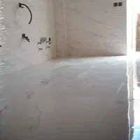 کاشی سرامیک کاری|خدمات پیشه و مهارت|آق قلا, |دیوار