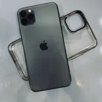 آیفون 11 پرومکس