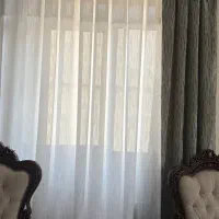 پرده