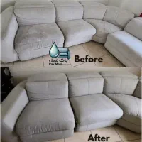 مبل شویی درپاسداران میردامادجلفادبستان سهراوردی