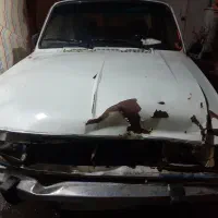 پیکان ۷۶|خودرو سواری و وانت|ارومیه, |دیوار