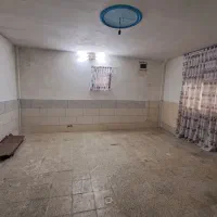 اجاره  سوئیت ۴۰متری در گلحصار|اجارهٔ خانه و ویلا|باقرشهر, |دیوار