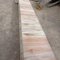 تخته بنایی|مصالح و تجهیزات ساختمان|شهرکرد, |دیوار