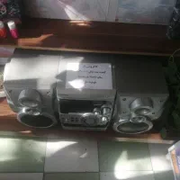 ضبط و باند سامسونگ 3000 وات