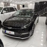 اریزو 6 اکسلنت 1399 بیرنگ