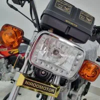 موتور ۲۰۰ پرواز خشکه خشک تخفیف دارد پول لازم