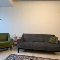 فروش مبل