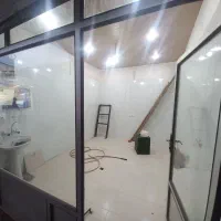 فروش یک باب مغازه در بازارچه قدس|فروش مغازه و غرفه|چابکسر, |دیوار
