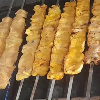 یک نیروی ساده جهت کار آشپزخانه ورستوران