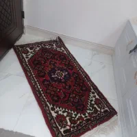 فرش دستباف زنجان