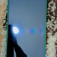 هانر x8b|موبایل|اهواز, زندوکیلی|دیوار