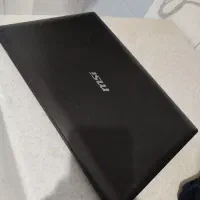 لب تاپ|رایانه همراه|رودهن, |دیوار