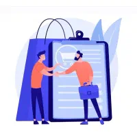 فاکتورنویس قالیشویی