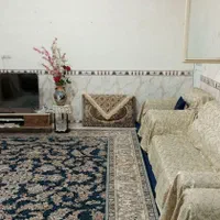 ملک ویلایی  بصورت اسکلت ۷۰متر زمین|فروش خانه و ویلا|کرمانشاه, |دیوار