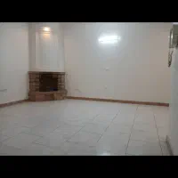 آپارتمان-64متری-دوخواب