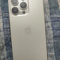 اپل iPhone 13 Pro با حافظهٔ ۲۵۶ گیگابایت
