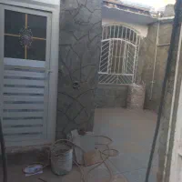 ویلایی ۸۵متری رازی|فروش خانه و ویلا|سبزوار, گلشن|دیوار