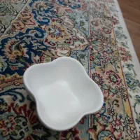 ظرف سفره هفت سین