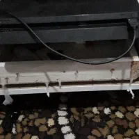 ps4 slim کپی خور