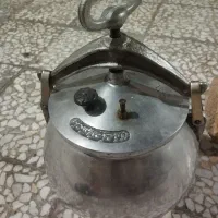 زود پز درحد نو|ظروف پخت‌وپز|شیراز, شهرک بهار|دیوار