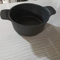 سرویس قابلمه زیمنس چودنی|ظروف پخت‌وپز|شاهین‌شهر, عطار|دیوار