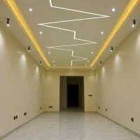 کناف برتر مشهد و گلبهار