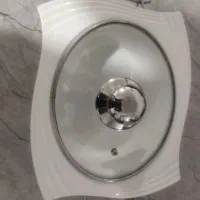 سوفله خوری نو نو بدون جعبه