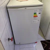 یخچال هتلی ال جی