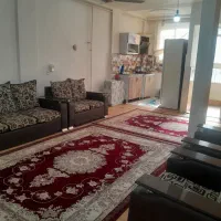 اجازه سوئیت موقت روزانه هفتگی|اجارهٔ کوتاهمدت آپارتمان و سوئیت|رشت, کوی عرفان|دیوار